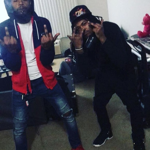 Meet your Posher, Heid - Picture 1 of 1